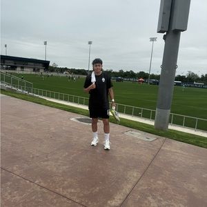 Meet your Posher, Pablo